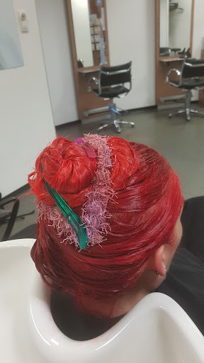 daniel’s haare – Friseur Schwaz – Schwaz