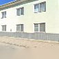 Danis Haarwerkstätte – Bad Fischau-Brunn