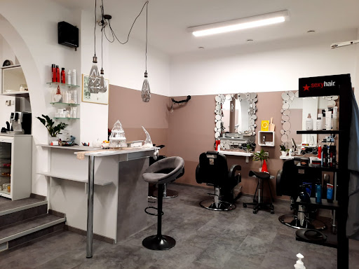 Dani’s Hair & Nails – Leopoldsdorf
