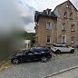 Das Ding Friseurgeschäft – Thalheim