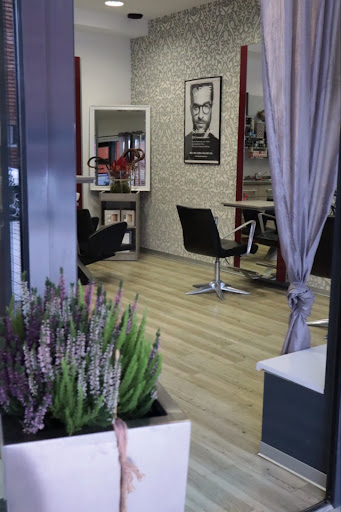 das H-studio – Elite Professionals – Döbriach