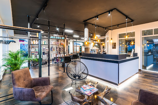 Das Haaratelier – Wettstetten