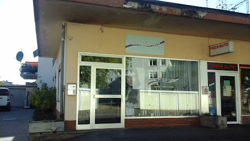 De Gaetani Sabine Salon der Dame – Leimen