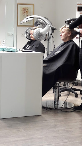 Dechant Friseure – Duggendorf