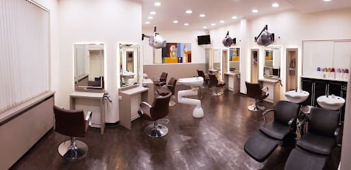 Degler Hair Style – Innsbruck