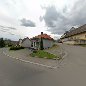 Dein Friseur – Kapfenstein
