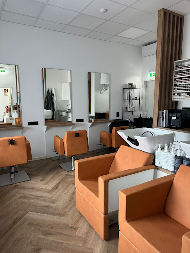 Dein Haarmoment – Weppersdorf