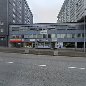 Deja Vu Hårstudio – Bergen