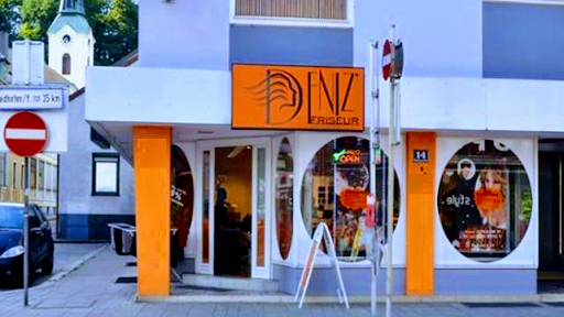 Deniz Friseur Amstetten – Amstetten