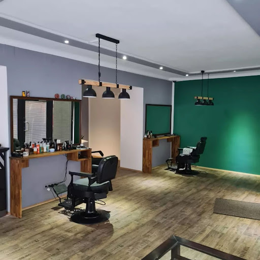 Der Barbier Reza – Oberpullendorf
