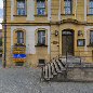 Der Friseur Karin Loh – Baunach
