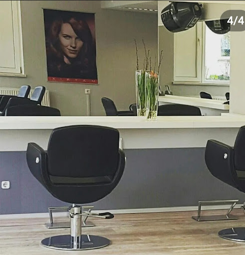 Der Inselfriseur Poel – Poel