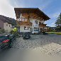 Der kleine Salon – Kleinarl