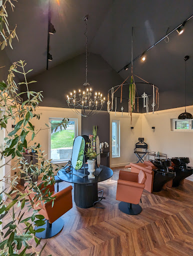 Der Salon by Birgit – Mühldorf bei Feldbach