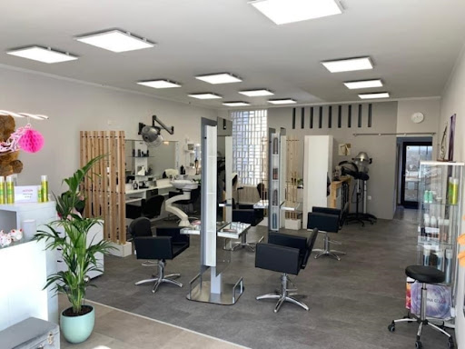 DER SALON by Heidi – Trofaiach