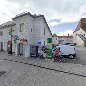 Der Stadtfrisör – Traismauer