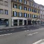 der.musyl – Graz
