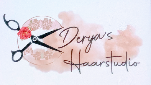 Derya’s Haarstudio – Thannhausen