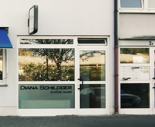 Diana Schildger “Schöne Haare” Friseursalon – Altenstadt