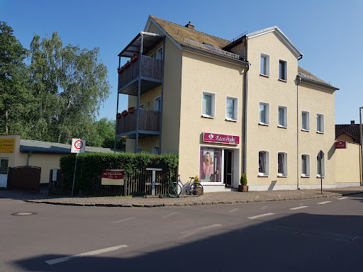 Diana Seidler Haarstudio – Leipzig