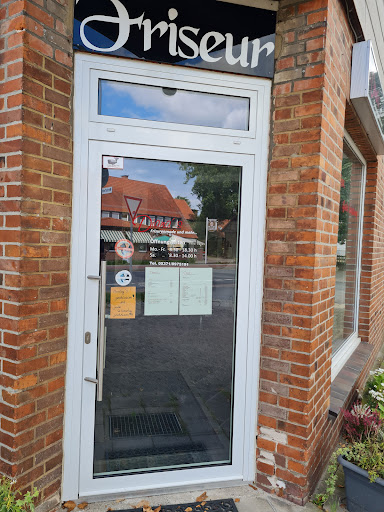 Diana’s Frisurenmode und mehr… – Gifhorn