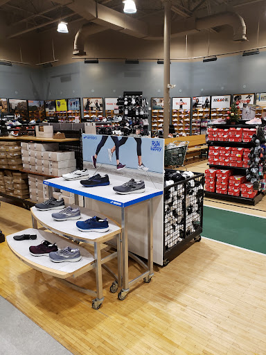 DICK’S Sporting Goods – Princeton