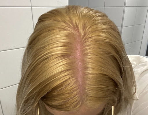Die Friseur Oase – Friseurmeister Esam – Freiburg im Breisgau