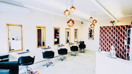 Die Friseure – Raner und Grabnegger – Velden am Wörthersee