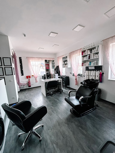 Die HaarArtisten by Astrid Sulzer – Pellendorf