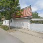 Die Haarfee – General