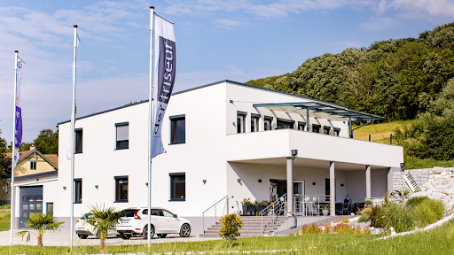 die-kosmetik, der friseur Gabriel – Neulengbach