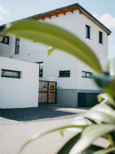 Die Moserin – Schattendorf
