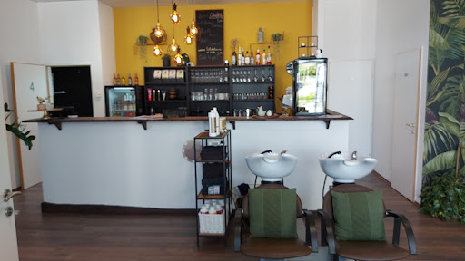 Die Schickfabrik – Neulengbach