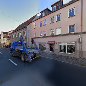 Dieter Hartding – Weida