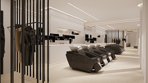 Dietmann Professional GmbH – Vienna