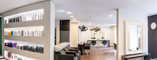 DIMPFLMEIER+RAPPOLDER – Haag in Oberbayern