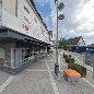 Diva Salon für Sie & Ihn – Sankt Georgen im Schwarzwald