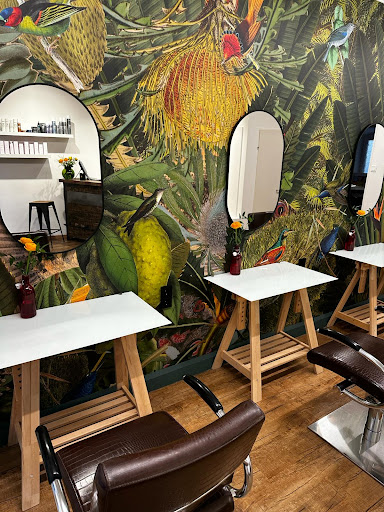 DORIS SKOPIK STYLE – Korneuburg