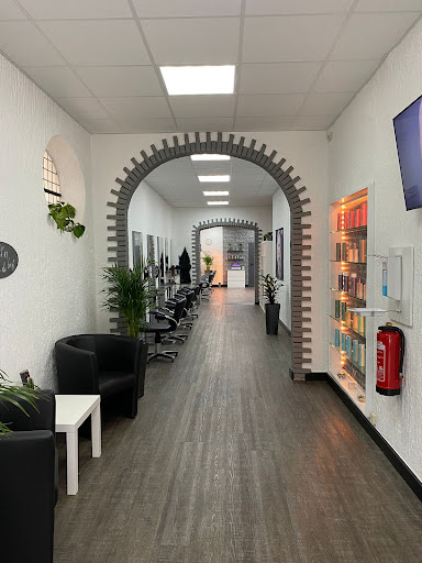 Doro’s HaarWerk – Gummersbach