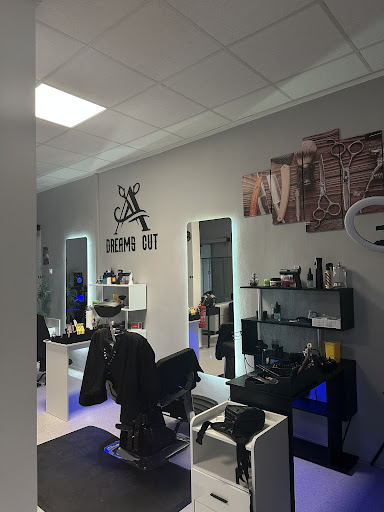 DreamsCut – Neunkirchen