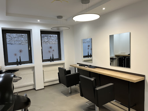 Eberle Friseure – Sulz
