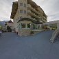 Edit Spa Gerlos – Gerlos