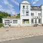Edith Hornoff Friseurboutique – Dippoldiswalde