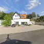 Edlinger Sandra – Friseurmeisterin – Großgöttfritz