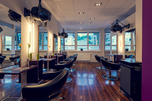 effects by Mike Zerzer – St Johann im Pongau