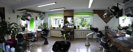 Einsiedel Friseure – Selbitz
