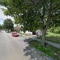 Einzigartigschön – Leobendorf