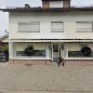 EK Hairstudio (mit Termin) – Ramstein-Miesenbach