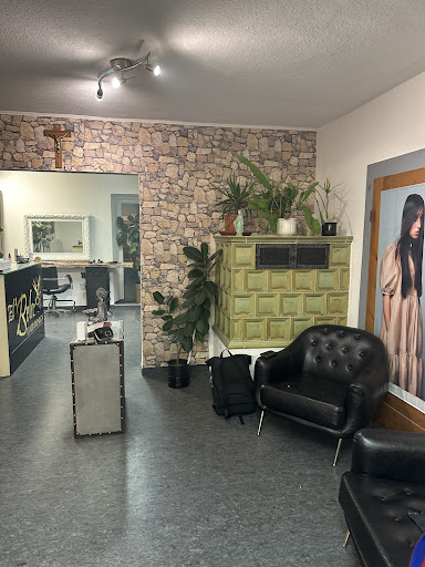 El Bela Hair Design Inh. Caram Bela – Neumarkt in der Oberpfalz