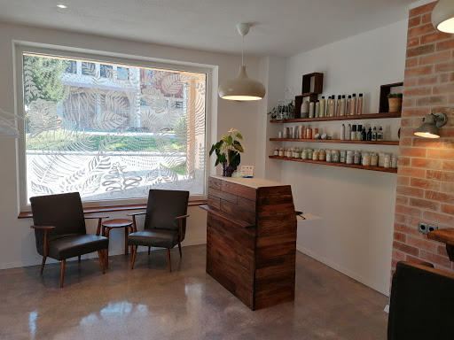 ElementHaar Salon Daniela Zerza – Grafendorf